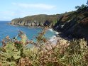 2019-09-24 15-03-10 Circuit la Baie de la Fresnaye FGn